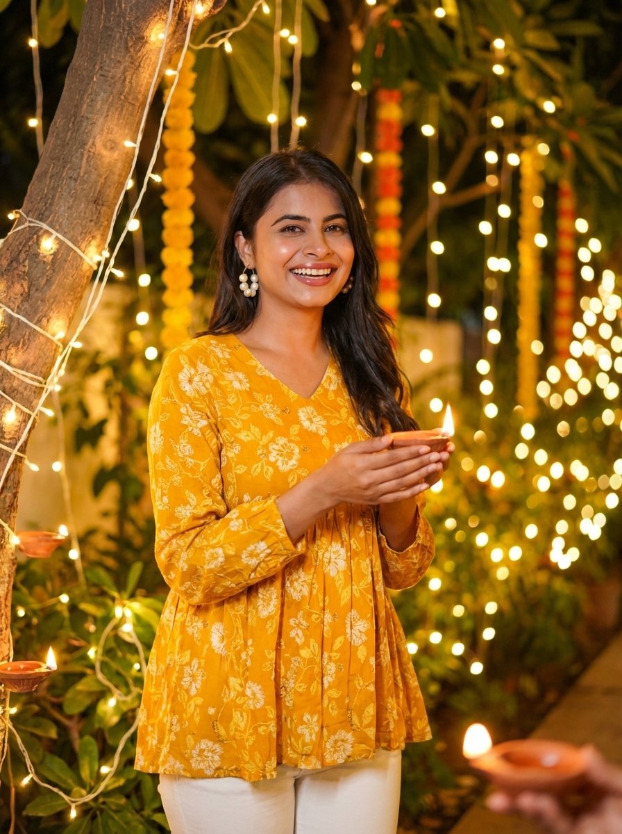 9r8z0rzz1sism zowzqj 